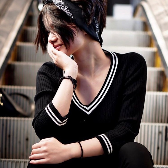 CLOTHING.♥️ - Picture 4 of 4